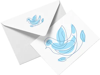 Logo Design ✨ design graphic design logo ui vector