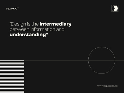 Graphic Design bauhaus branding circle design graphic design logo square typography ui ux vector