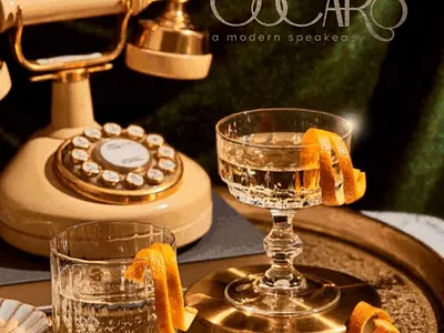 Luxe Logo Identity Design animation branding design face value golden ratio graphic design illustration logo motion graphics typography ui ux vector visual art visual identity