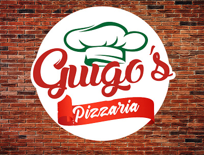 Guigo's