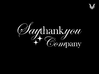 Saythankyou co branding graphic design logo streetwear streetwear design trend design tshirt tshirt desigh y2k y2k design