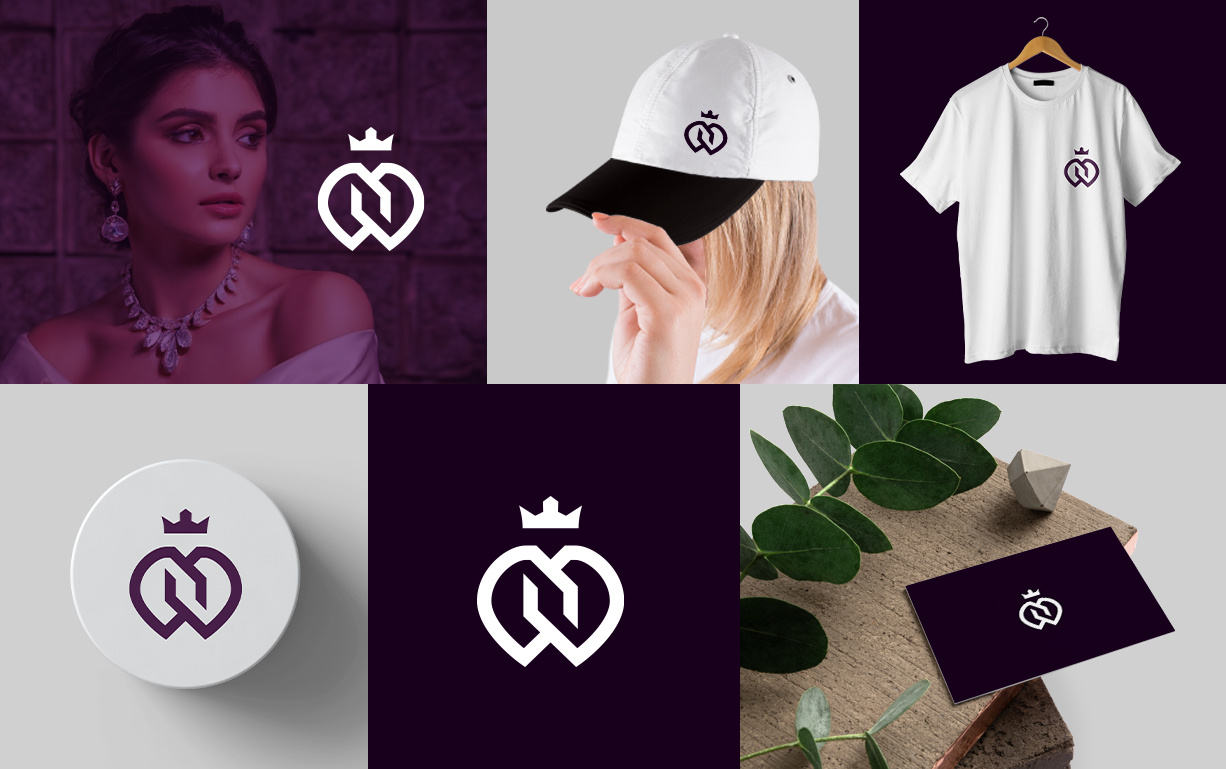 Crafting Smiles - Minimalist mark for Dental Excellence artistryindesign brandidentity branding clientsatisfaction craftingsmiles creativedentistry dentalexcellence dentalinnovation graphic design innovativesmiles logo logoinspiration logomagic minimalistdesign precisioncare professionalcrafting smiletransformation timelessaesthetics visualperfection