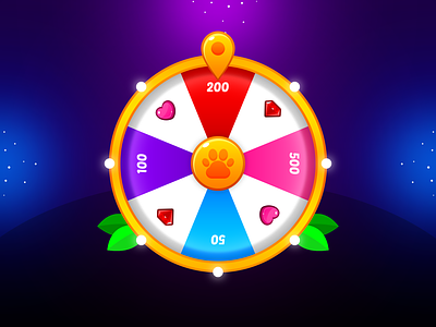 Piano Cat Tiles: Lucky Spin cat tiles design fortune fortune wheel game game ui icon lucky lucky draw lucky spin lucky wheel mobile game music music game piano piano game piano tiles spin ui wheel