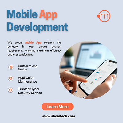 App development company in Austin app developers austin app developers in austin mobile app developers in austin ui