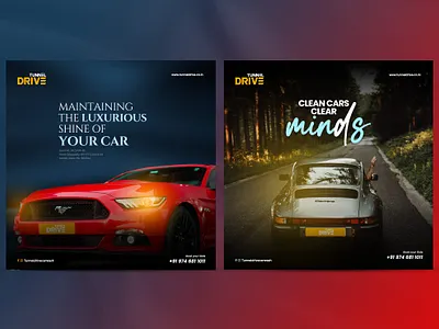 Creative AD - #rashfolio branding design graphic design illustration rashfolio typography