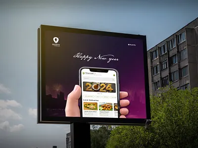 #rashfolio 3d animation branding graphic design logo motion graphics rashfolio ui