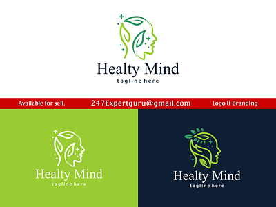 Collection of mental health logo psychotherapy symbol concept 3d animation brain mental health logo branding creative mental health logo ginger mental health logo graphic design mens mental health logo mental health logo mental health logo design mental health logo free mental health logo ideas motion graphics path mental health logo psychotherapy logo psychotherapy logo design psychotherapy logo ideas world mental health logo