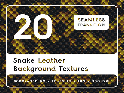 20 Snake Leather Background Textures backgrounds reptile reptile leather reptile leather texture reptile skin snake snake backgrounds snake leather snake leather backgrounds snake leather texture snake skin snake skin background snake skin texture snake textures texture