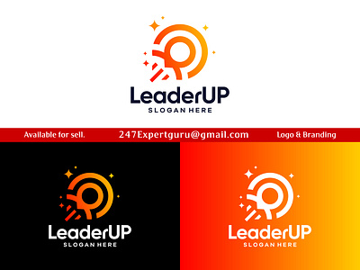 Leadership logo design with leader logo startup launch animation car location logo graphic design location design graphic location logo location logo for word location logo gold location logo image location logo text location logo transparent logo minimal location logo motion graphics orange location logo png location logo