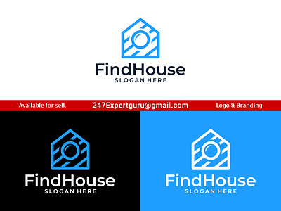 House building with line logo design template and magnifying 3d animation bounce house logo drew house logo full house logo graphic design harrys house logo house logo house logo images house logo png logo motion graphics publishers clearing house logo random house logo the loud house logo the owl house logo trap house logo waffle house logo white house logo