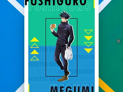 Made in Figma 3d animation branding graphic design logo motion graphics ui