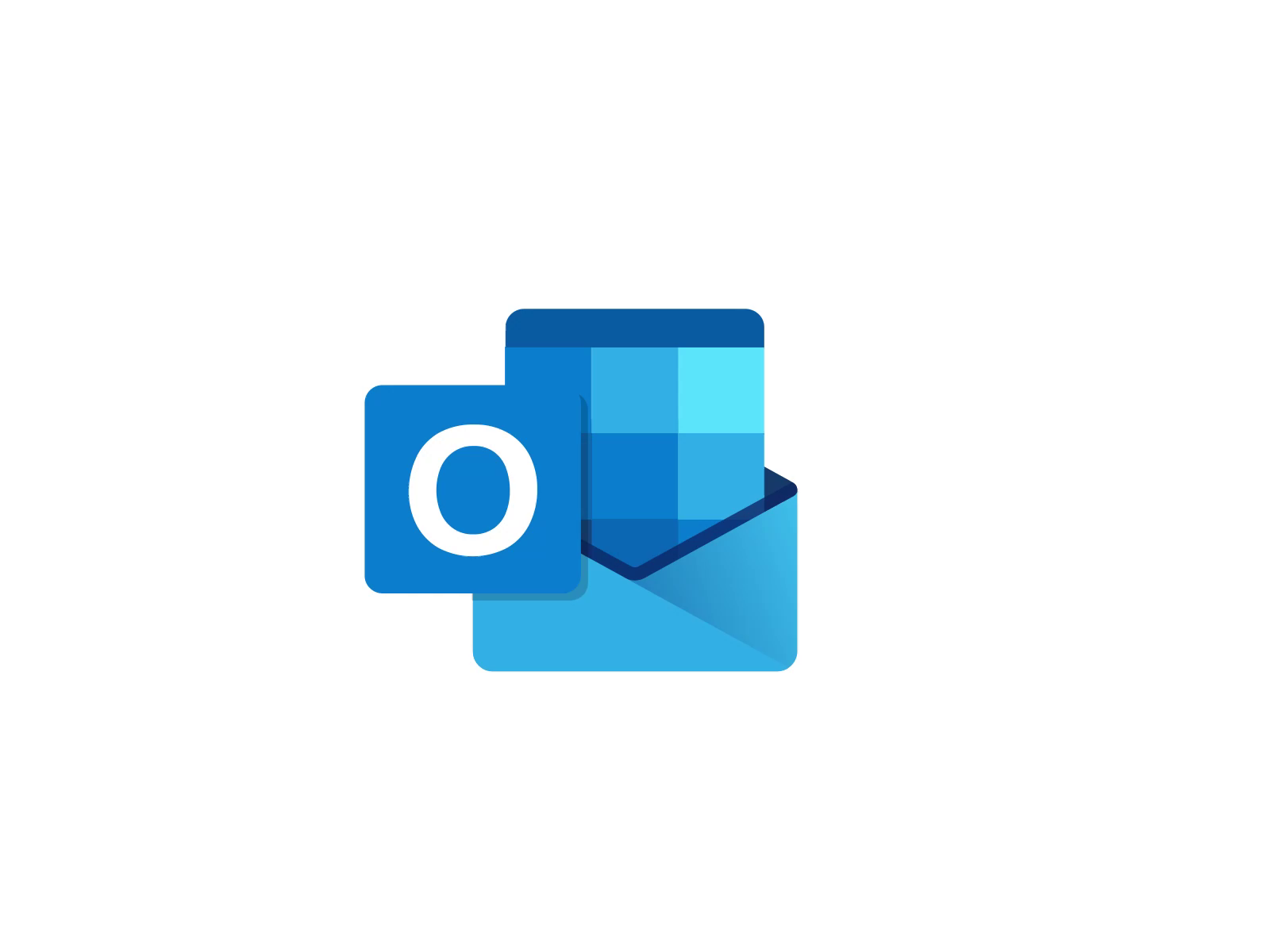 microsoft-outlook-email-animation-by-ali-hassan-on-dribbble