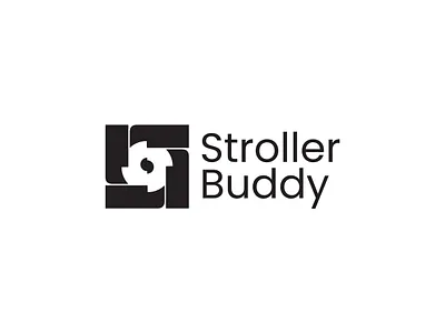 Logo, Creative Logo, Monogram Logo, Logo Design brand book brand design brand designer brand identity branding concept logo creative logo illustrator logo logo awesome logo book logo design logo designer logo guide logo idea logo inspiration logofolio logos logotype monogram logo