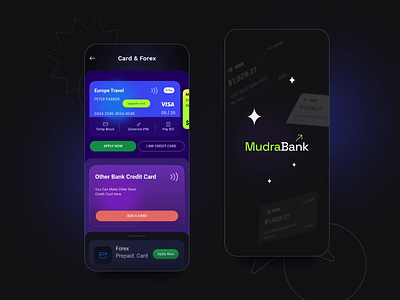 Mobile Banking App Design appdesign bank bank app banking banking app banking mobile app bankingui digitalbanking finance finance app financial financialapp fintech mobile app mobile application mobile banking mobilewallets onlinebanking transaction ui design