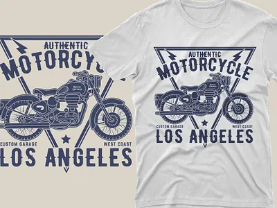 T-Shirt Design design illustration minimalist t shirt design t shirt t shirt design typography tshirt design typography