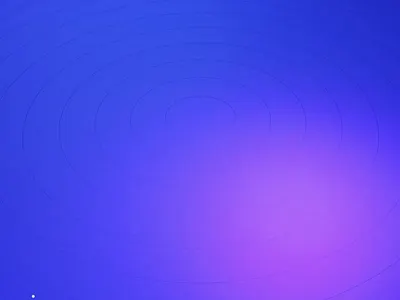 Sonara's Showreel aipowered aipoweredjobs aitechnology jobautomation jobsearchautomation jobsearchengine pixeto sonara