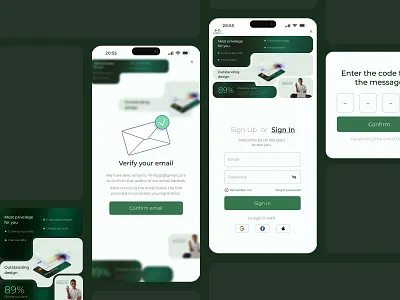 Authorization Form designs, themes, templates and downloadable graphic ...