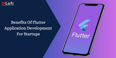 Flutter Application Development designs, themes, templates and ...