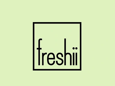 Freshii AFL Derby Day Banter animation branding graphic design logo motion graphics