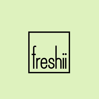 Freshii AFL Derby Day Banter animation branding graphic design logo motion graphics