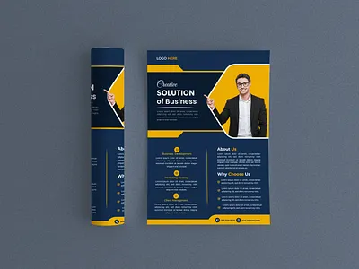 Business Flyer Design business flyer business flyer design. flyer flyer desigtn flyers