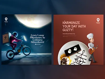 #rashfolio 3d animation graphic design rashfolio ui