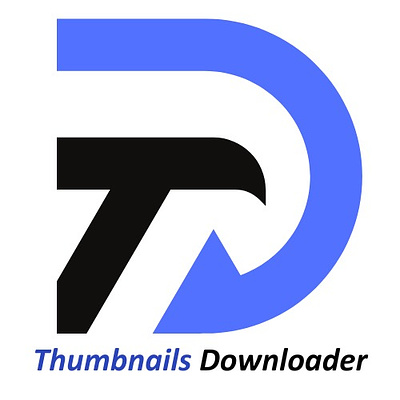 YouTube Thumbnails Downloader download youtube thumbnails