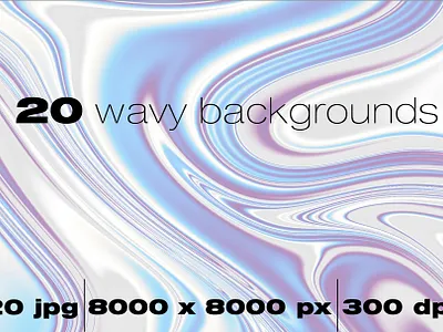 Soft blue liquid marble textures abstract backgrounds blue digital art fractal art high resolution light blue liquid marble marbling pastel colours textures waves wavy