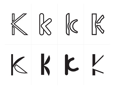 K Letter Logo Mark Design k icon k letter logo mark k letter logo mark design k letter mark k logo k logo mark k modern logo design k shape