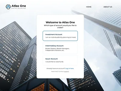 Sign Up sign in ui ui design ux