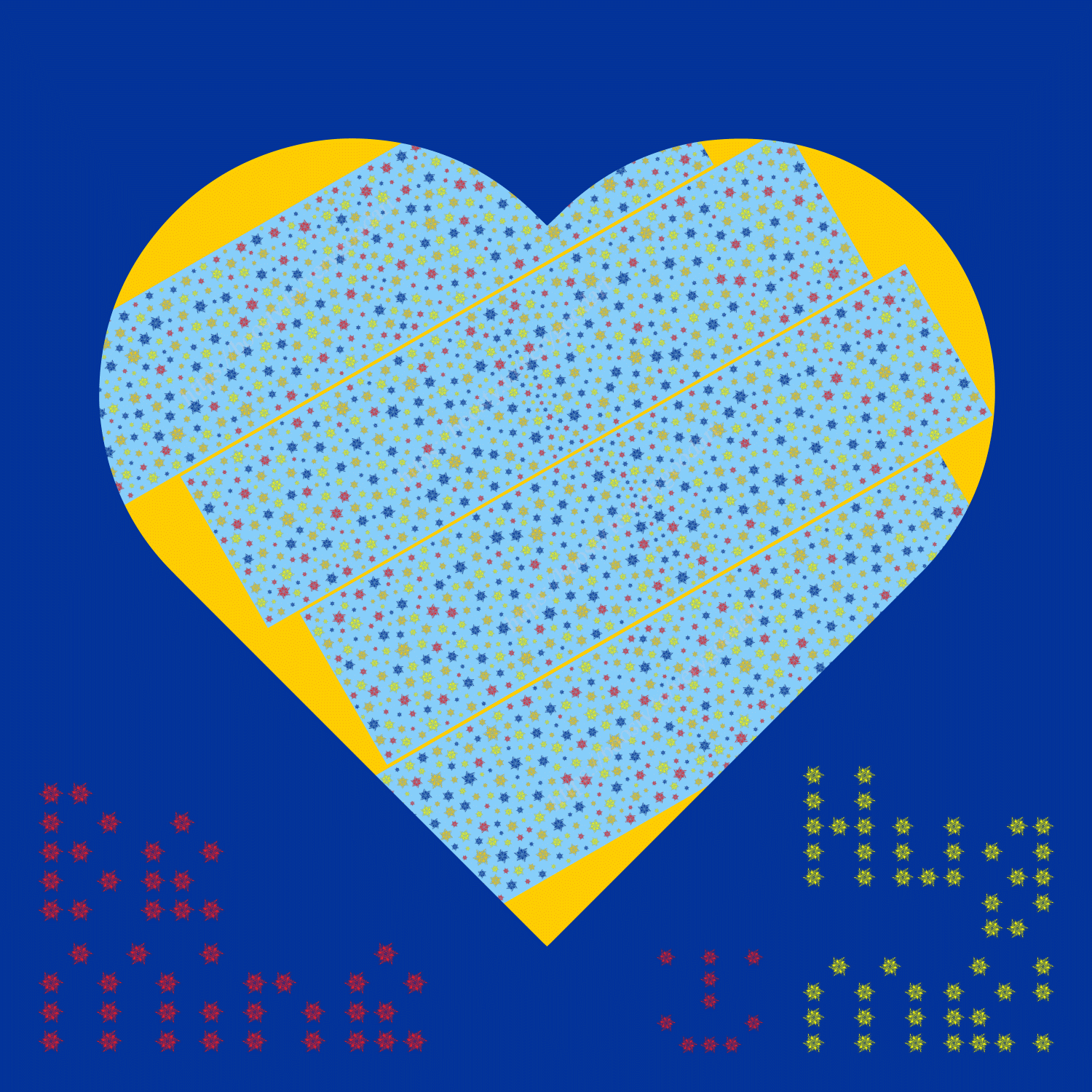 (Gif-anim2)Valentine's Day card from business of the European Un branding china creative art creative design creativeart creativedesign creativegift creativegiftideas creativeideas design art designart for business forbusiness forchina valentines card valentines card for business valentines day valentinescard valentinescardforbusiness valentinesday