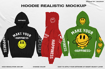 HOODIE REALISTIC MOCKUP apparel apparel mockups hoodie brand hoodie branding hoodie mockup sweater mockup sweater pattern sweatshirt