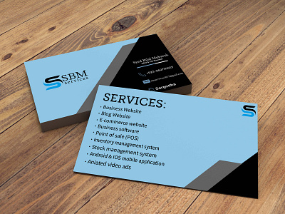 Business Card design adobe illustratot adobe photoshop branding business card business card mockup card design event card graphic design graphic designing invitation invitation card logo resume