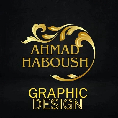 My Logo graphic design