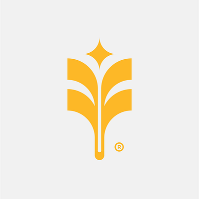 MIRACULOUS ENERGY LOGO DESIGN CONCEPT branding graphic design logo