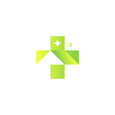 HOMECARE LOGO DESIGN CONCEPT branding graphic design logo