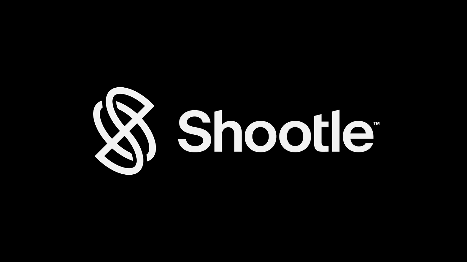 Shootle - Logo Design by Dennis Pasyuk on Dribbble