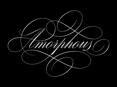Submission for Typism Book 9 design graphic design illustration lettering logo typography vector