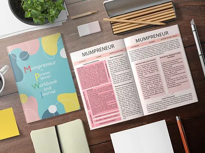 Book Layout Design book design design formattng graphic design illustration illustrator layout typeset