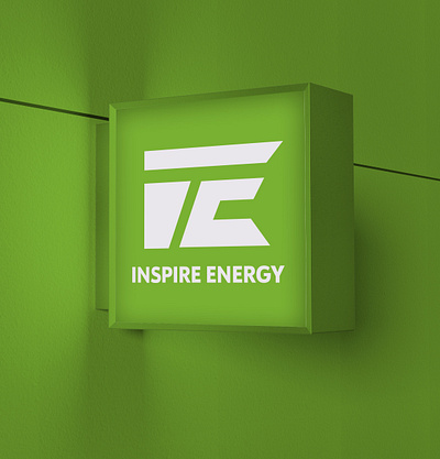 #INSPIREENERGY BRANDING! brand brand design brand identity branding brands design designer graphic design graphic designer identity design illustration logo logo design logo designer logos modern logo new logo visual visual identity visuals