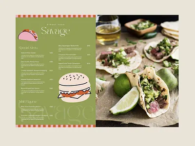 Savage Branding art direction branding creative design illustration layout logo minimal print