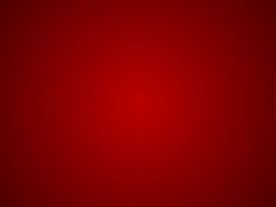 Happy Holidays Social Media Post animation design graphic design motion graphics typography