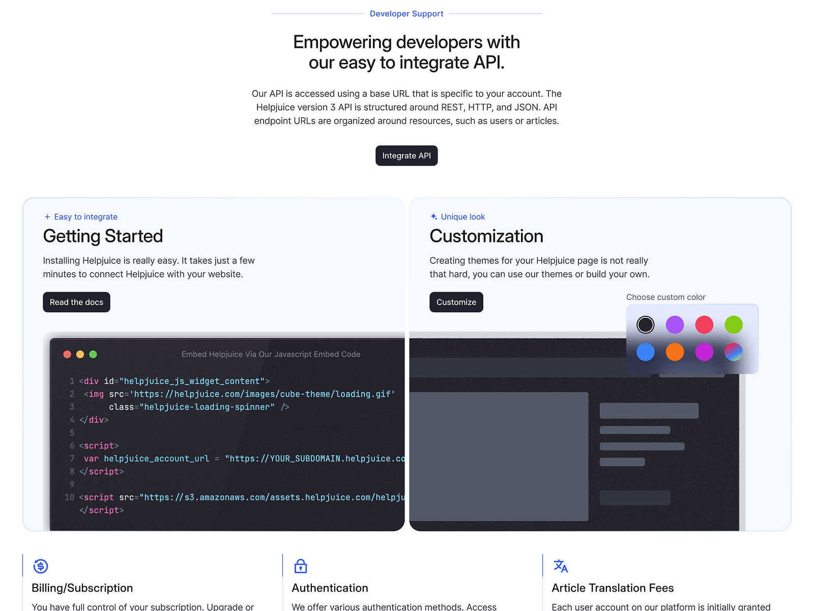 Bento Cards by Ian Mathaiya on Dribbble