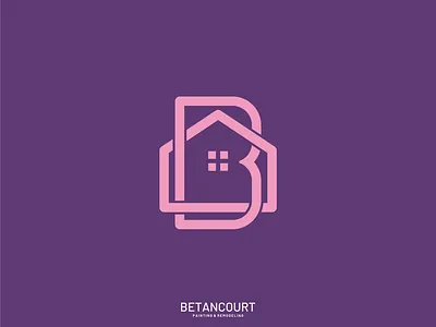 Betancourt animation app apparel branding design graphic design illustration logo motion graphics ui ux vector
