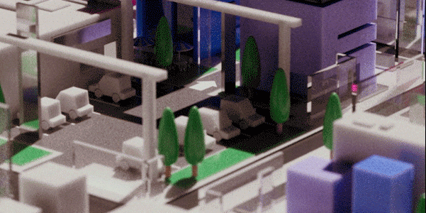 Animation