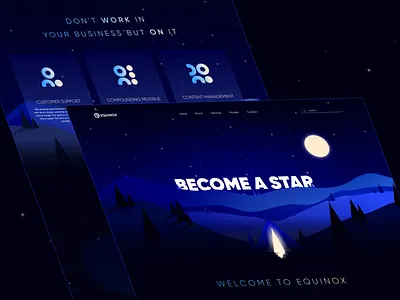 Landing page ui ux Design dashbaord ui ux design figma landing page ui nft design nft ui ux sibli noman ui ui design ui ux ui ux design ux design visual design