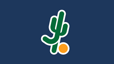 Tucson Adult Soccer League (TASL) – The Kicking Cactus arizona athletic cactus desert kick league saguaro soccer sonoran tucson