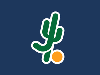 Tucson Adult Soccer League (TASL) – The Kicking Cactus arizona athletic cactus desert kick league saguaro soccer sonoran tucson