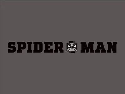 Lego Spidey Black Suit branding design graphicdesign illustration logo spiderman