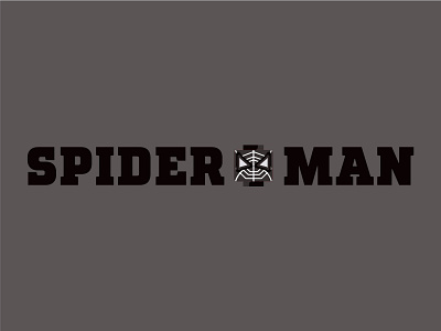 Lego Spidey Black Suit branding design graphicdesign illustration logo spiderman